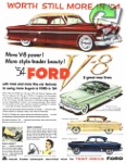 Ford 1954 57.jpg